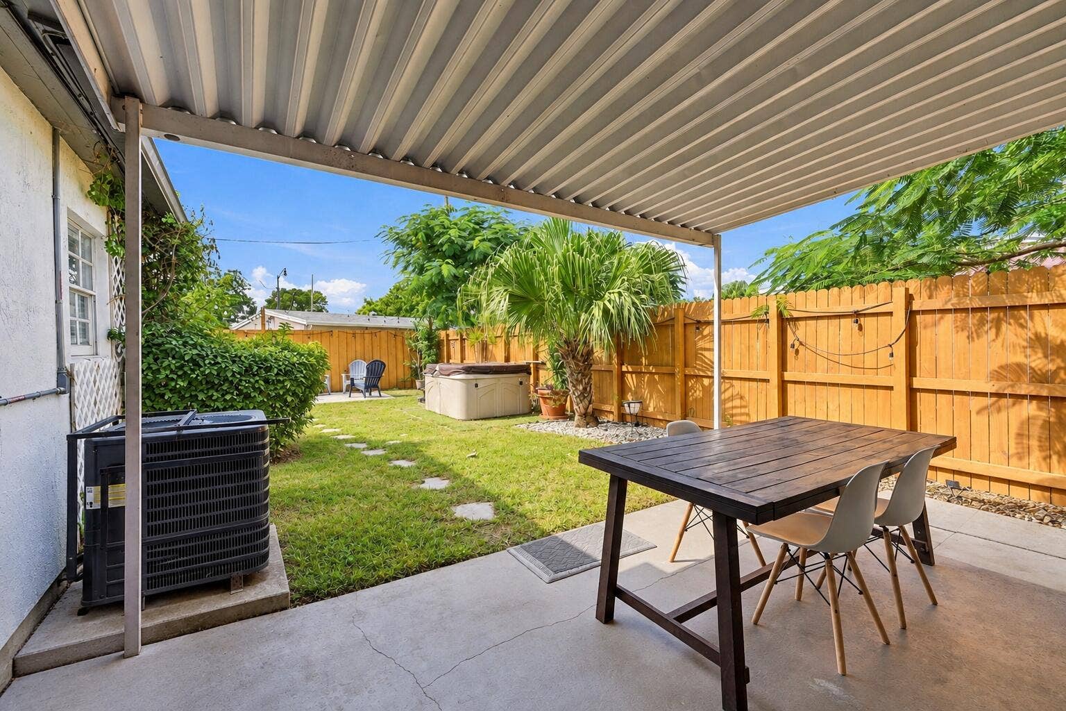 2775 NE 16TH Avenue, Pompano Beach, FL 33064 33