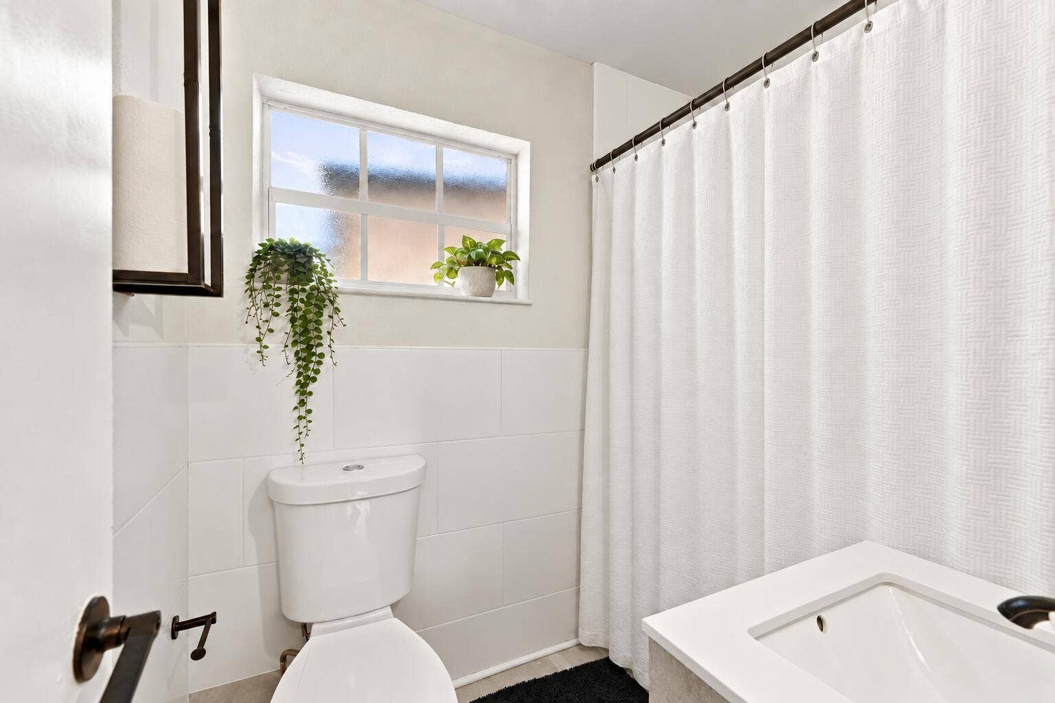2775 NE 16TH Avenue, Pompano Beach, FL 33064 24