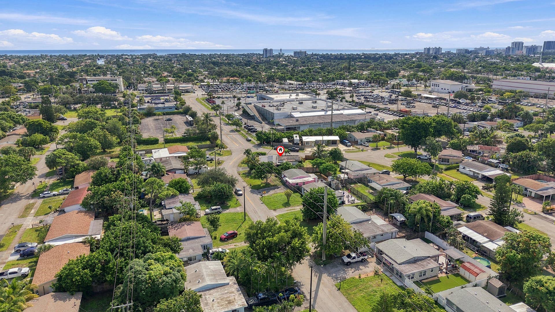 2775 NE 16TH Avenue, Pompano Beach, FL 33064 42_dji_20260928225553_0226_d