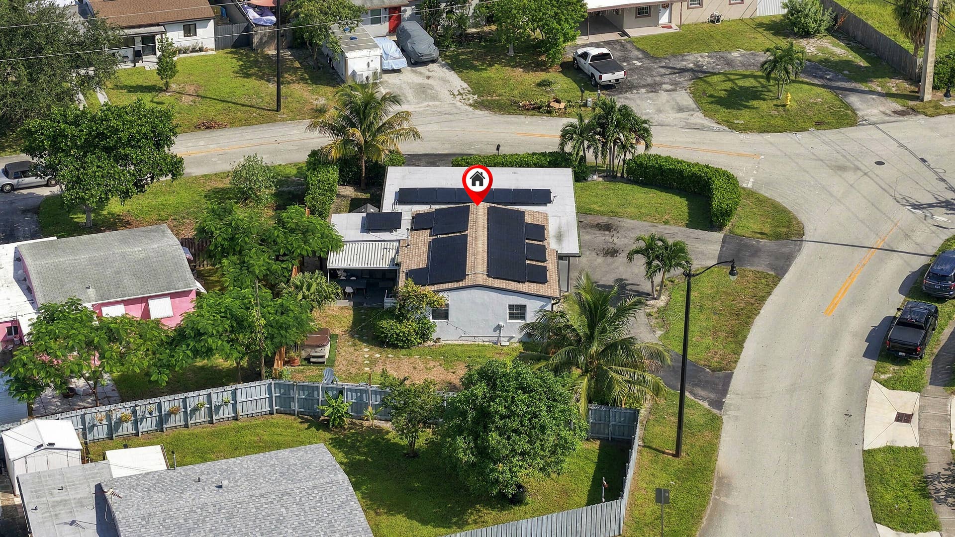 2775 NE 16TH Avenue, Pompano Beach, FL 33064 47_dji_20260928225759_0231_d