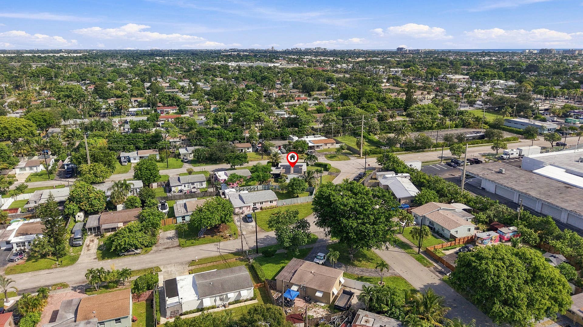 2775 NE 16TH Avenue, Pompano Beach, FL 33064 43_dji_20260928225618_0227_d
