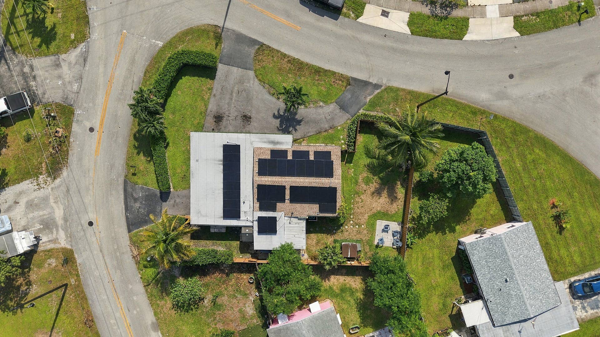 2775 NE 16TH Avenue, Pompano Beach, FL 33064 48_dji_20260928225826_0232_d