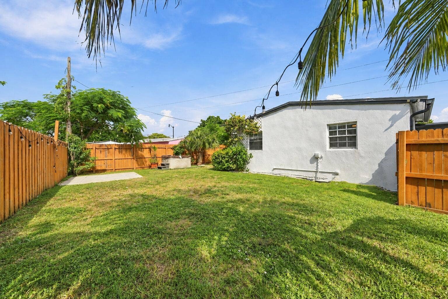 2775 NE 16TH Avenue, Pompano Beach, FL 33064 37