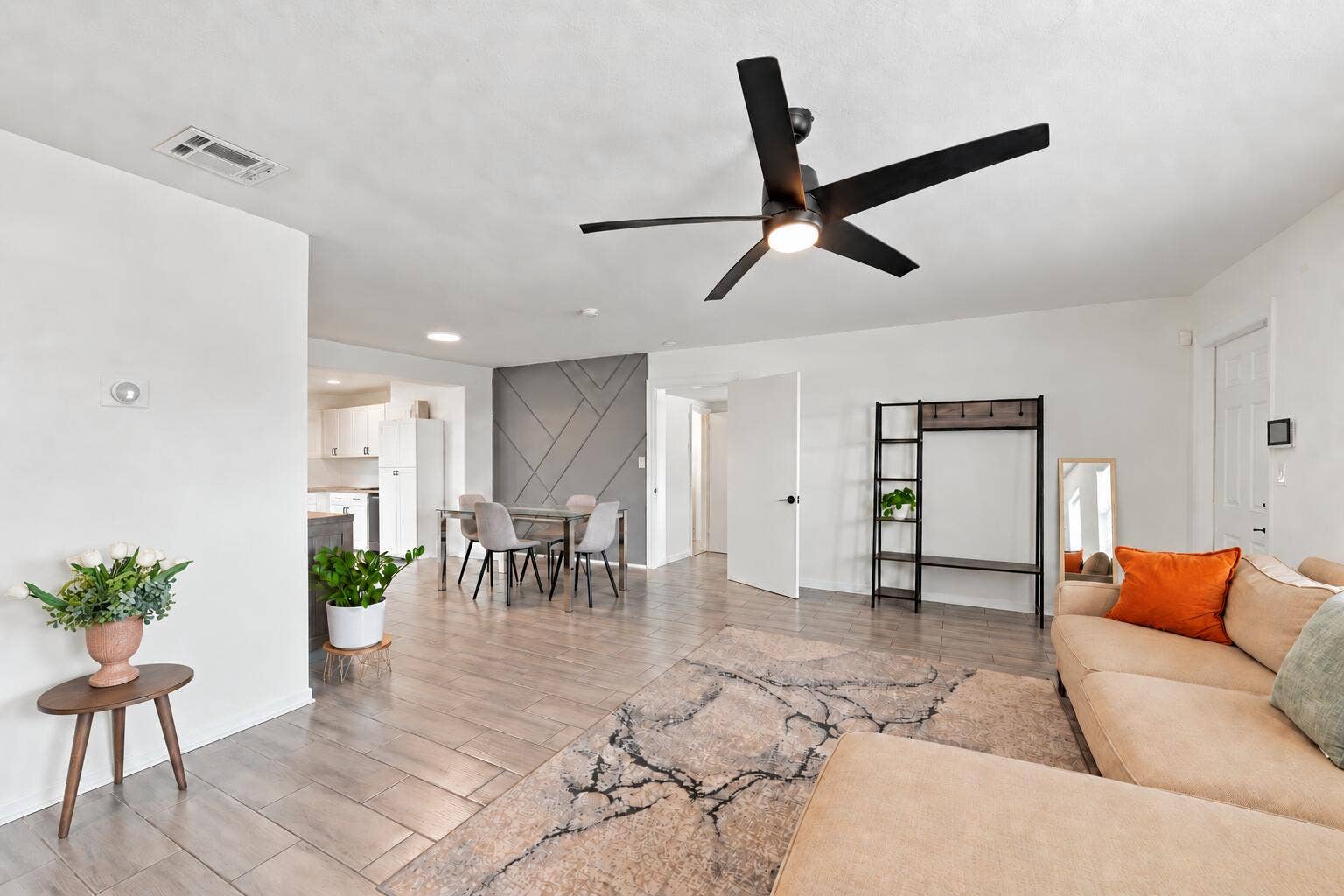 2775 NE 16TH Avenue, Pompano Beach, FL 33064 7