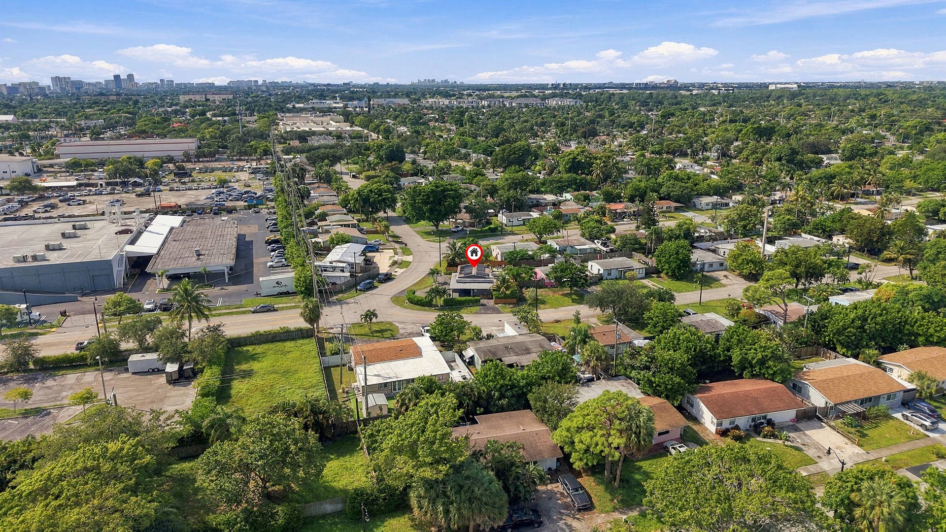 2775 NE 16TH Avenue, Pompano Beach, FL 33064 45_dji_20260928225710_0229_d