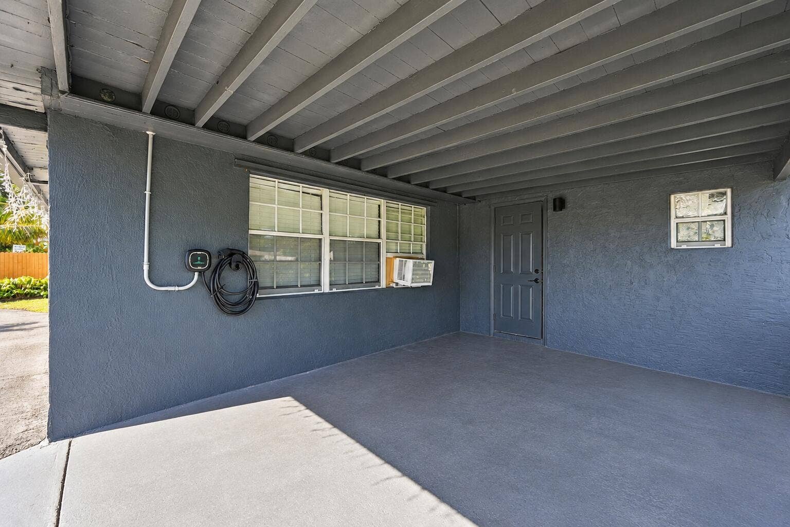 2775 NE 16TH Avenue, Pompano Beach, FL 33064 32