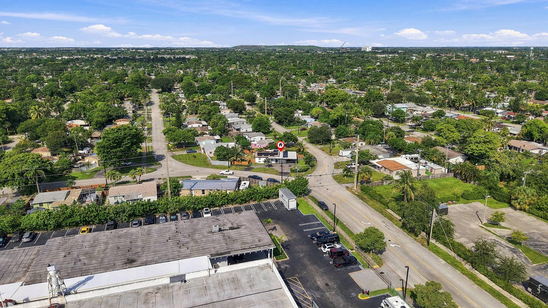 2775 NE 16TH Avenue, Pompano Beach, FL 33064 44_dji_20260928225643_0228_d