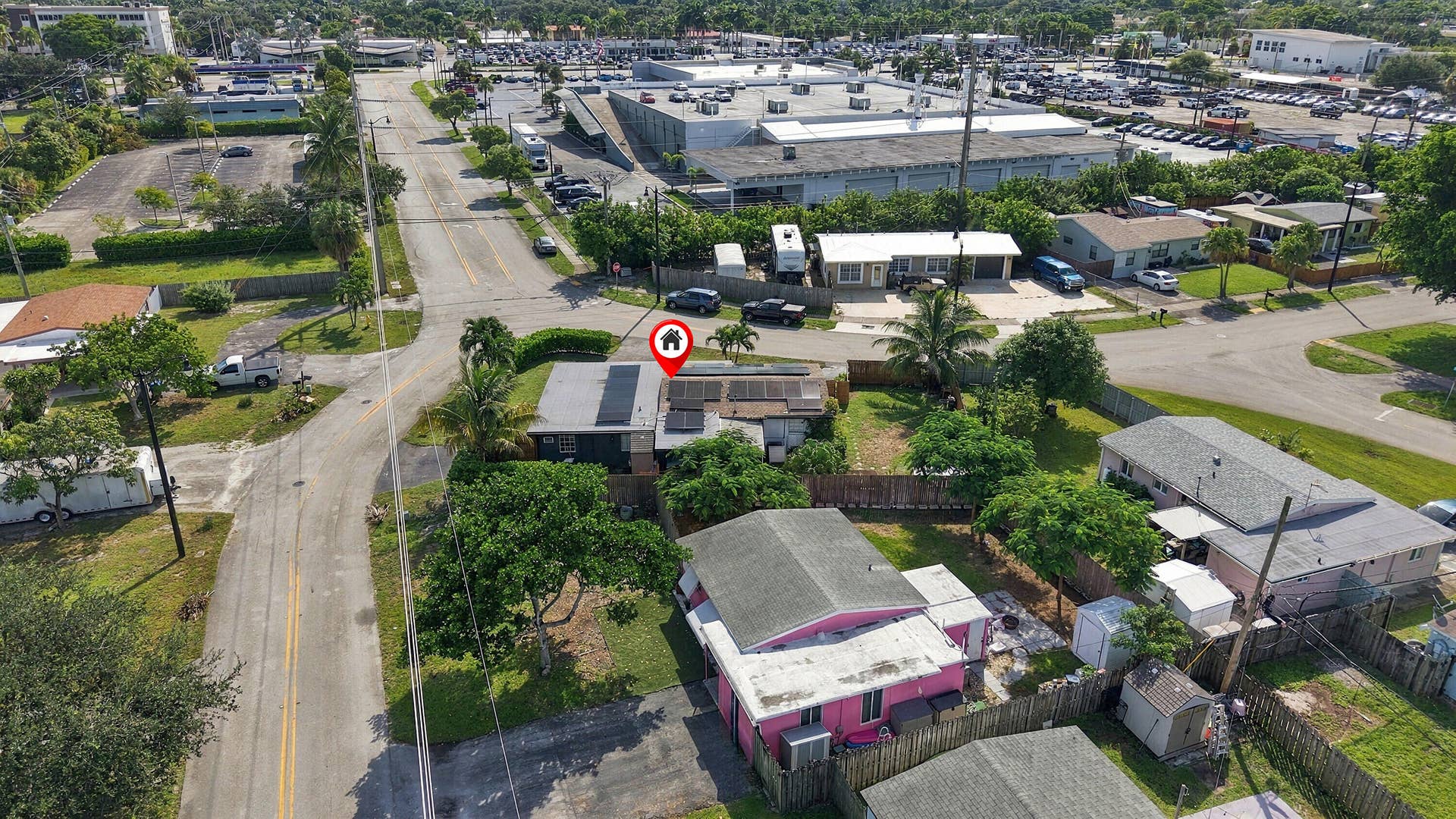 2775 NE 16TH Avenue, Pompano Beach, FL 33064 41_dji_20260928225522_0225_d