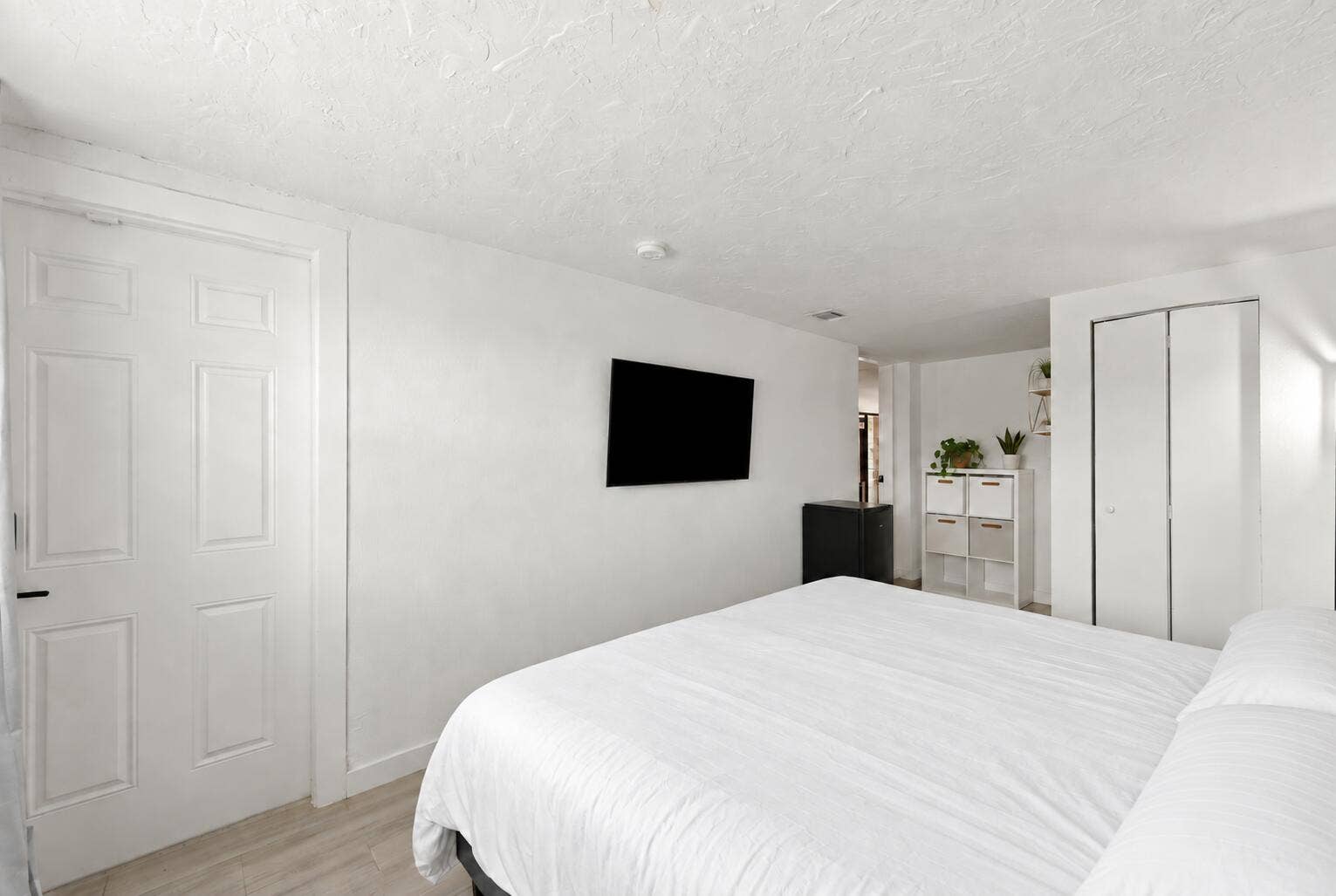 2775 NE 16TH Avenue, Pompano Beach, FL 33064 17
