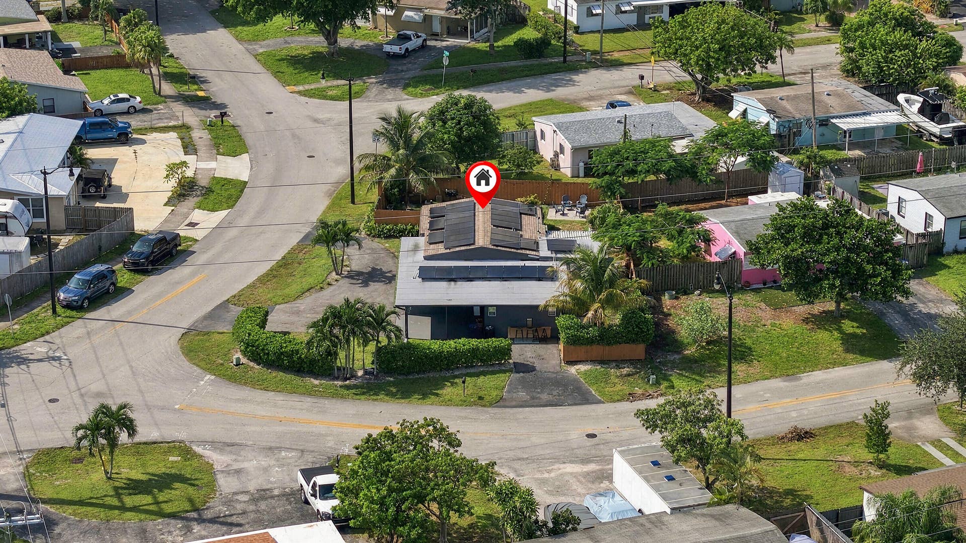 2775 NE 16TH Avenue, Pompano Beach, FL 33064 46_dji_20260928225724_0230_d