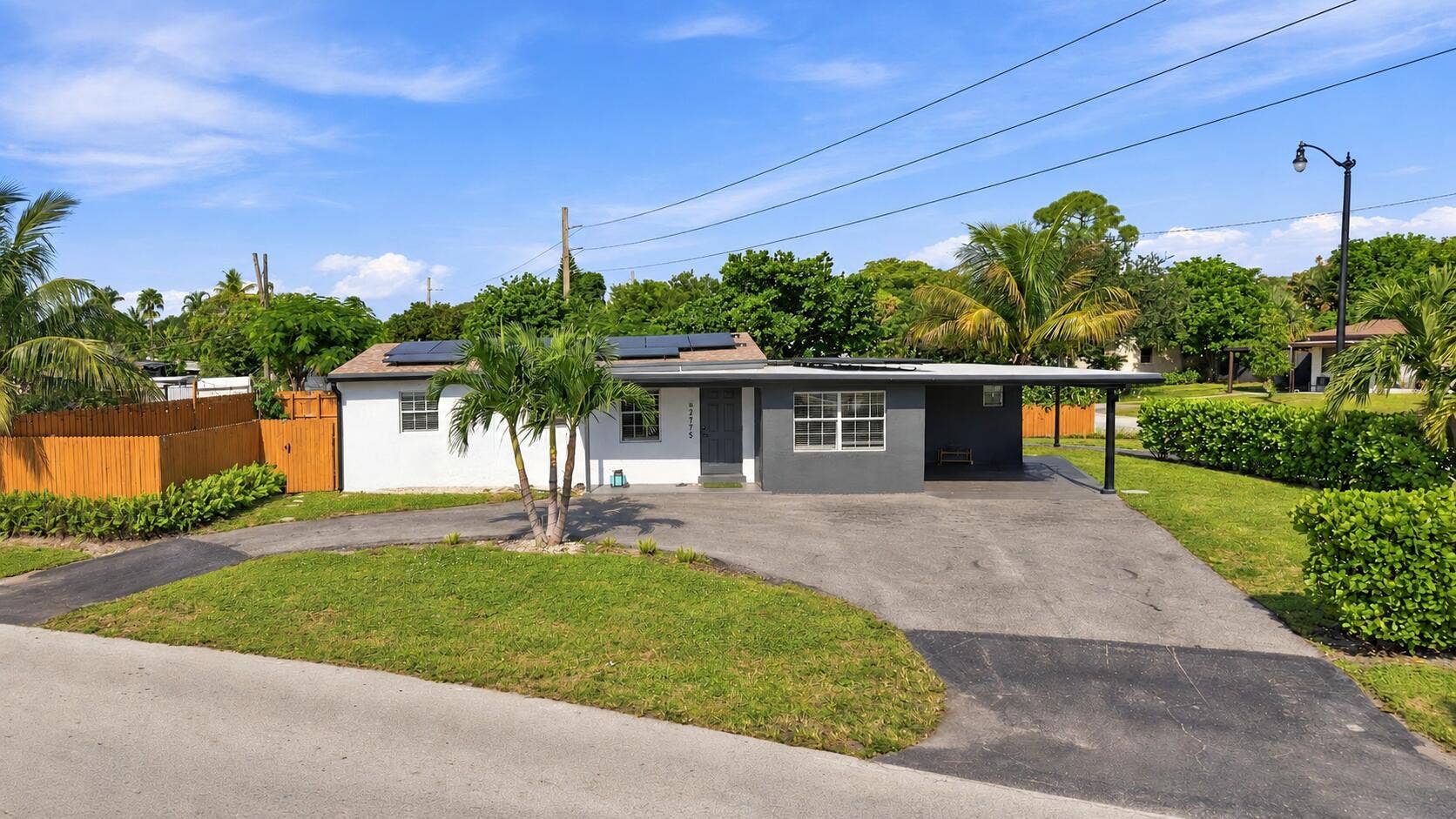 2775 NE 16TH Avenue, Pompano Beach, FL 33064 39