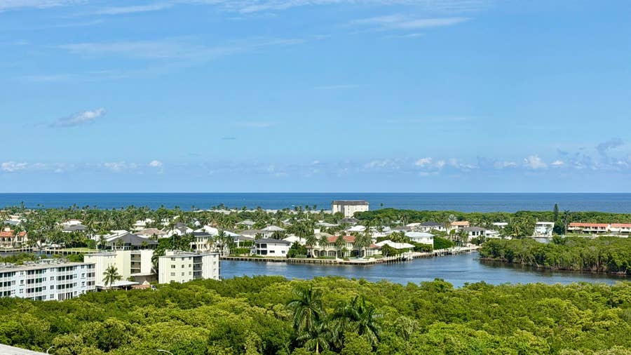 Property photo for 450 N Federal Highway, #1114, Boynton Beach, FL
