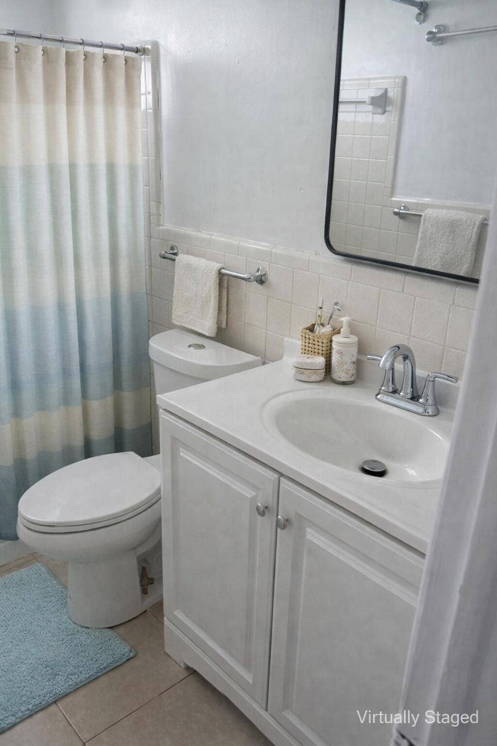 1901 MIAMI Road, #1-3, Fort Lauderdale, Fort Lauderdale, FL 33316 38AEC262-4B90-48AD-A449-0312EBF9E3F1