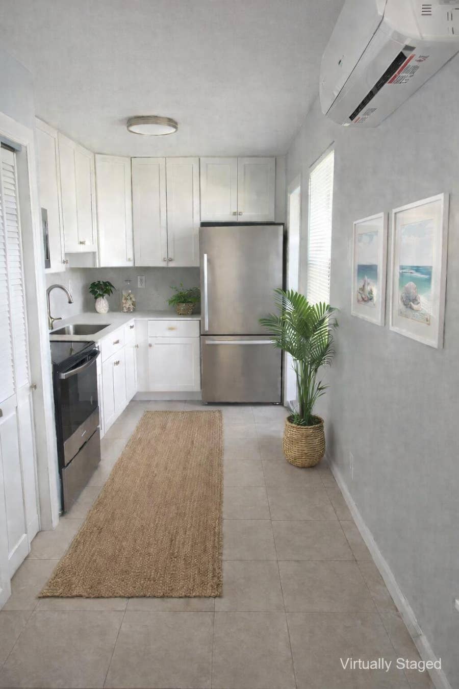 Property photo for 1901 MIAMI Road, #1-3, Fort Lauderdale, FL
