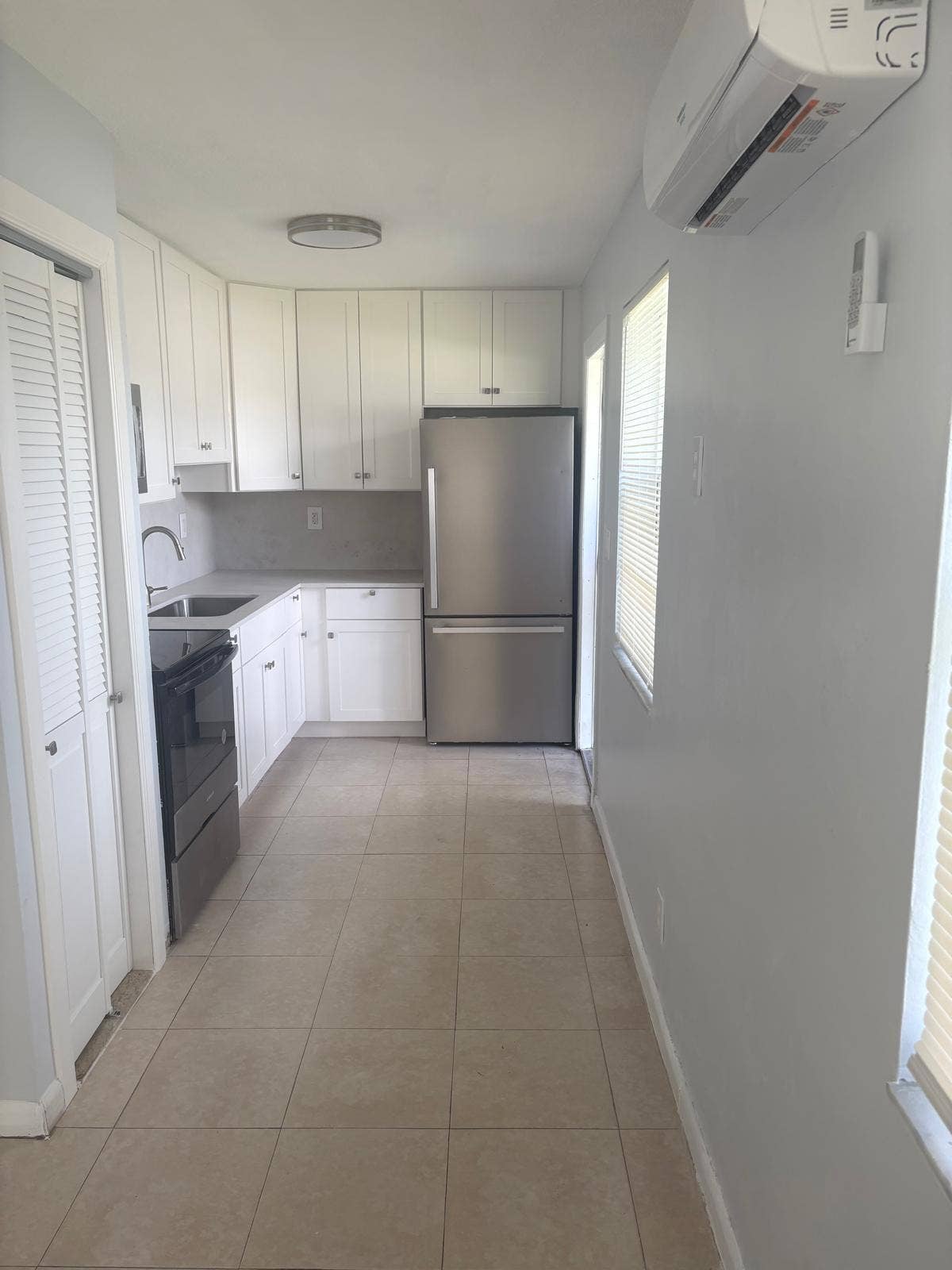 1901 MIAMI Road, #1-3, Fort Lauderdale, Fort Lauderdale, FL 33316 6de81558-67e3-4e69-8d7d-7741379db8a2