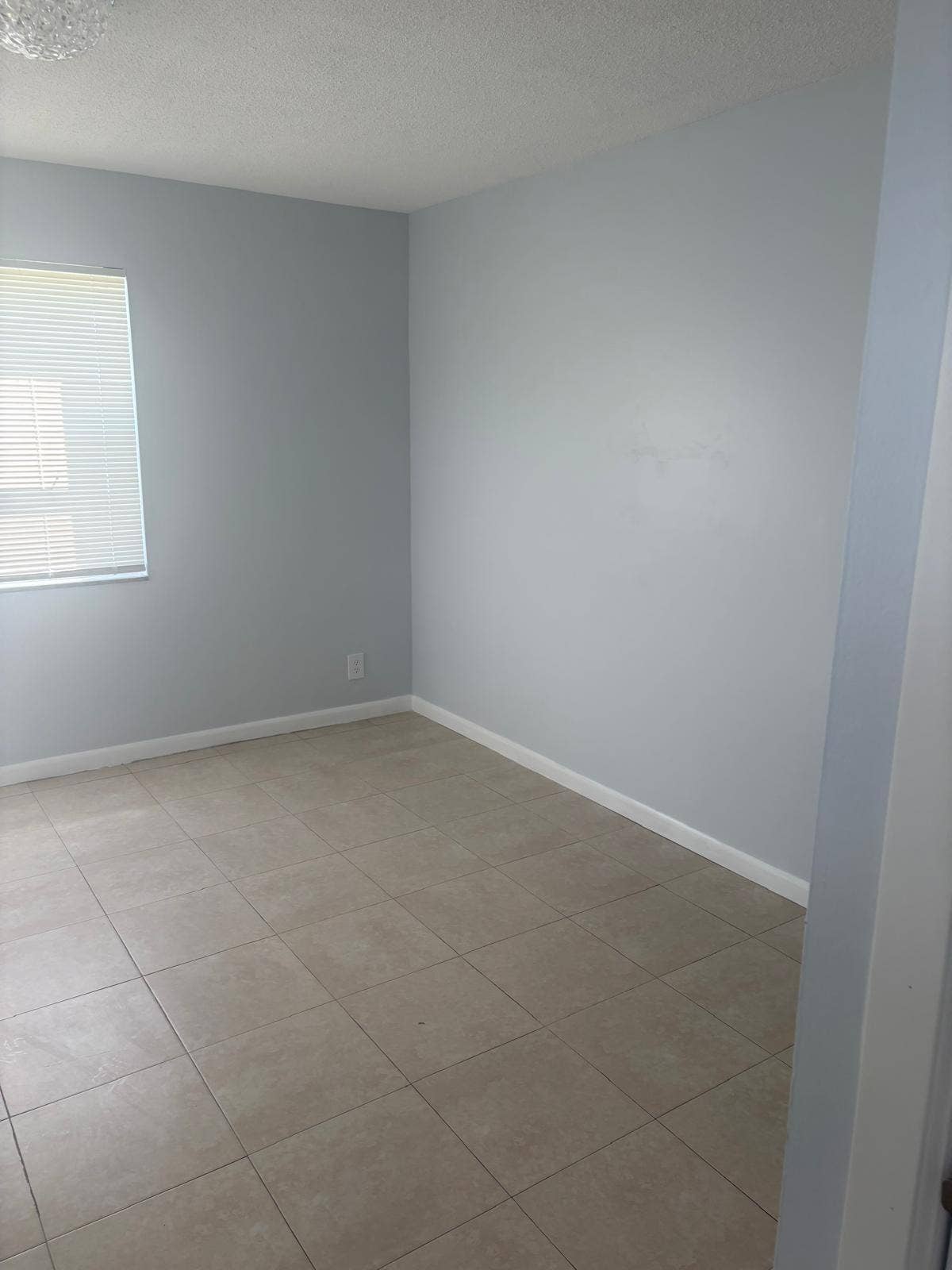 1901 MIAMI Road, #1-3, Fort Lauderdale, Fort Lauderdale, FL 33316 972818fe-144f-4d3a-88b5-2ce0dcbfa5a9