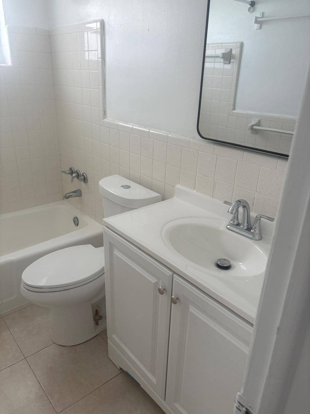 1901 MIAMI Road, #1-3, Fort Lauderdale, Fort Lauderdale, FL 33316 c85746e8-6961-4a9e-9c99-14ee863acca4