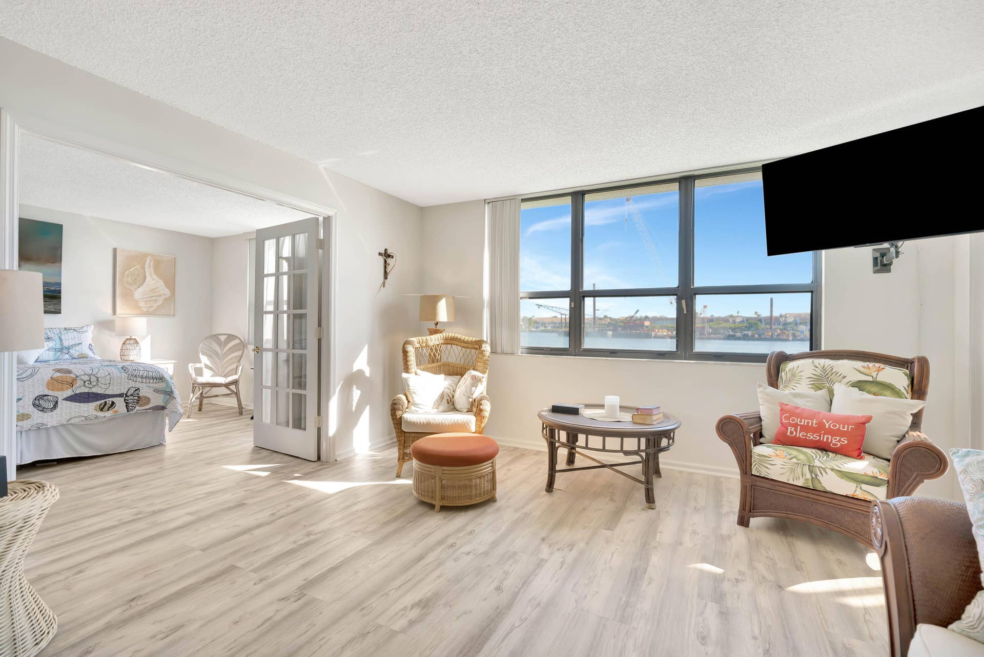 1542 Jupiter Cove Drive, #104, Jupiter, Jupiter, FL 33469 _MLP0247