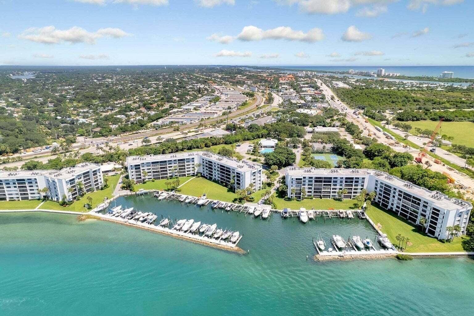 1542 Jupiter Cove Drive, #104, Jupiter, Jupiter, FL 33469 20251103150844067450000000-o