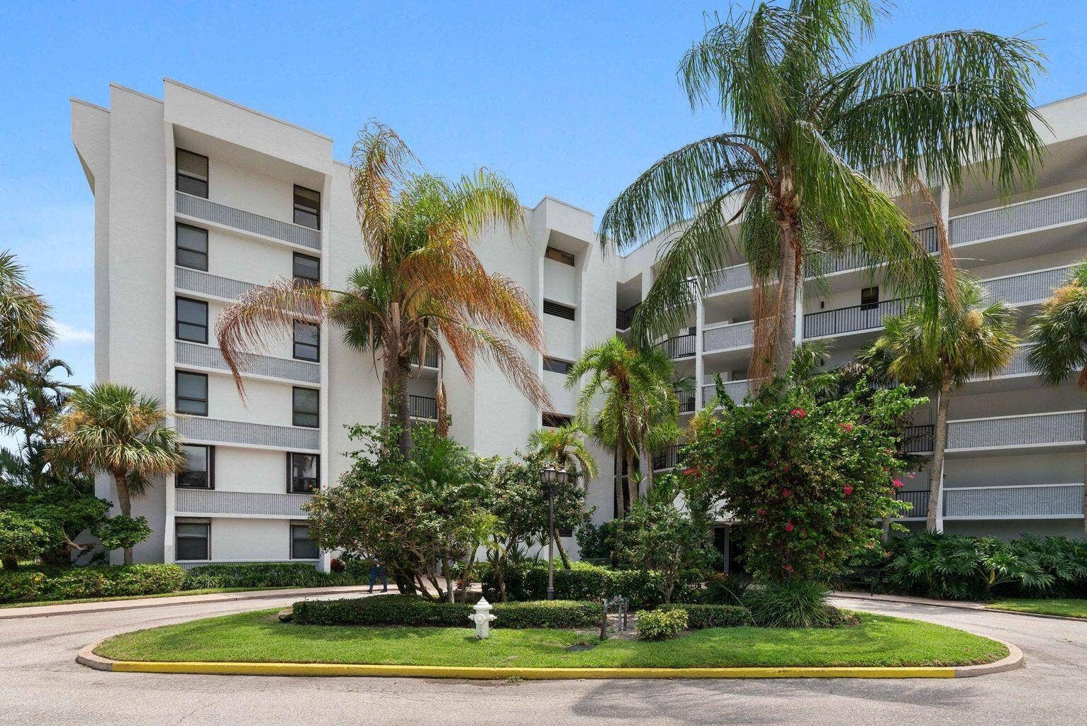 1542 Jupiter Cove Drive, #104, Jupiter, Jupiter, FL 33469 20251103150814176805000000-o