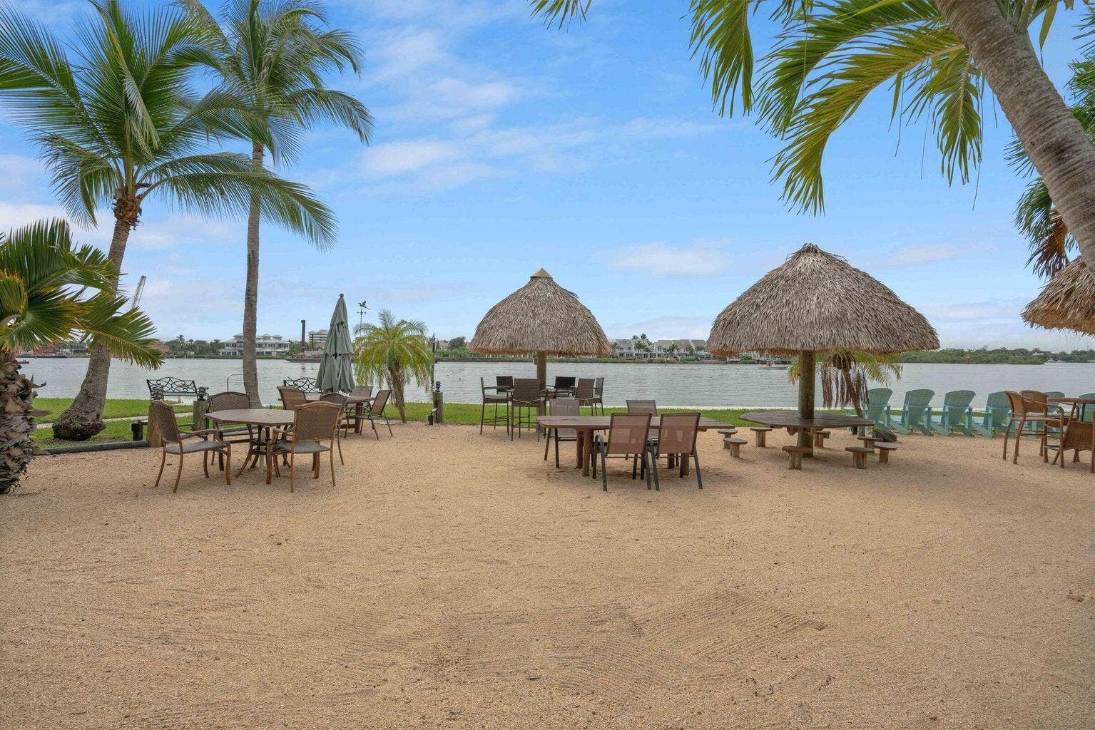 1542 Jupiter Cove Drive, #104, Jupiter, Jupiter, FL 33469 20251103150811229857000000-o-2
