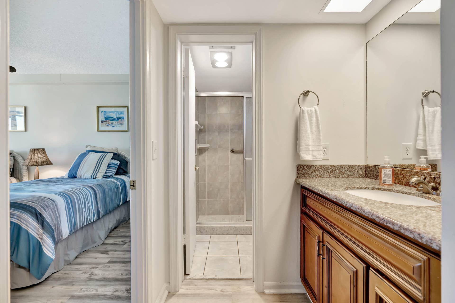 1542 Jupiter Cove Drive, #104, Jupiter, Jupiter, FL 33469 _MLP0182