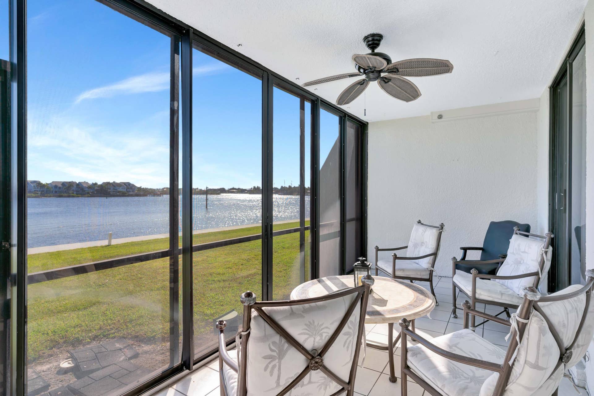 1542 Jupiter Cove Drive, #104, Jupiter, Jupiter, FL 33469 _MLP0002