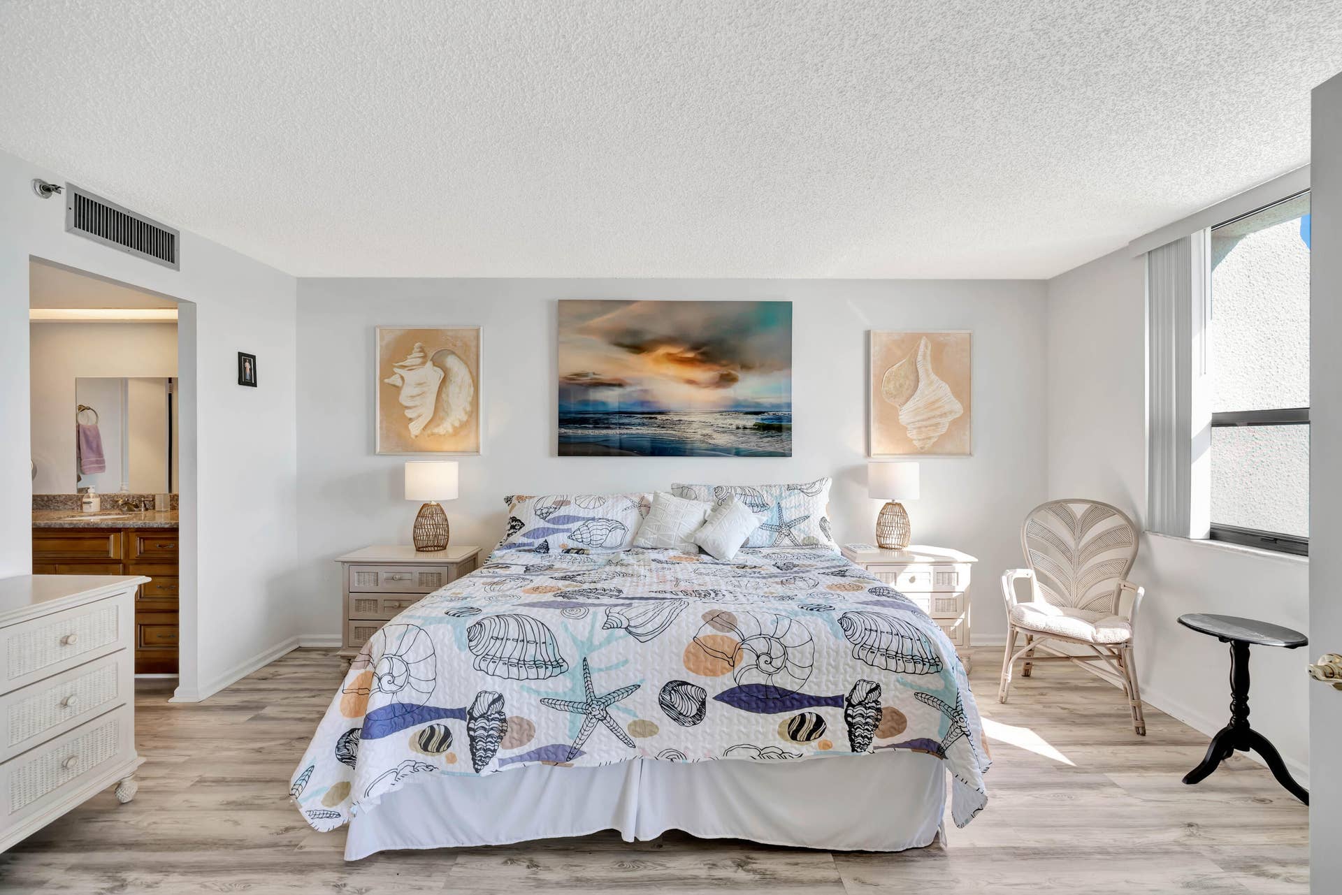 1542 Jupiter Cove Drive, #104, Jupiter, Jupiter, FL 33469 _MLP0092