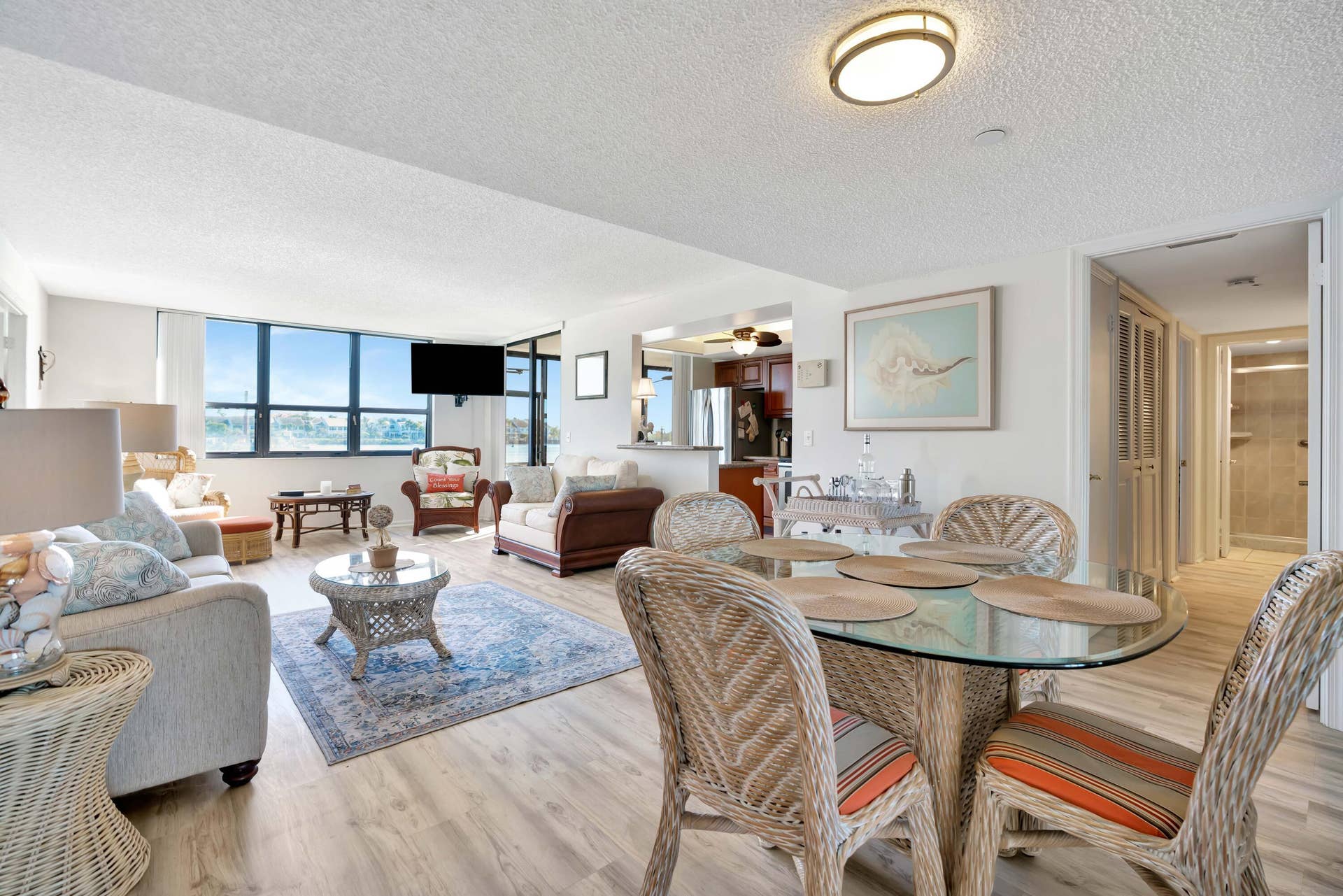1542 Jupiter Cove Drive, #104, Jupiter, Jupiter, FL 33469 _MLP0192