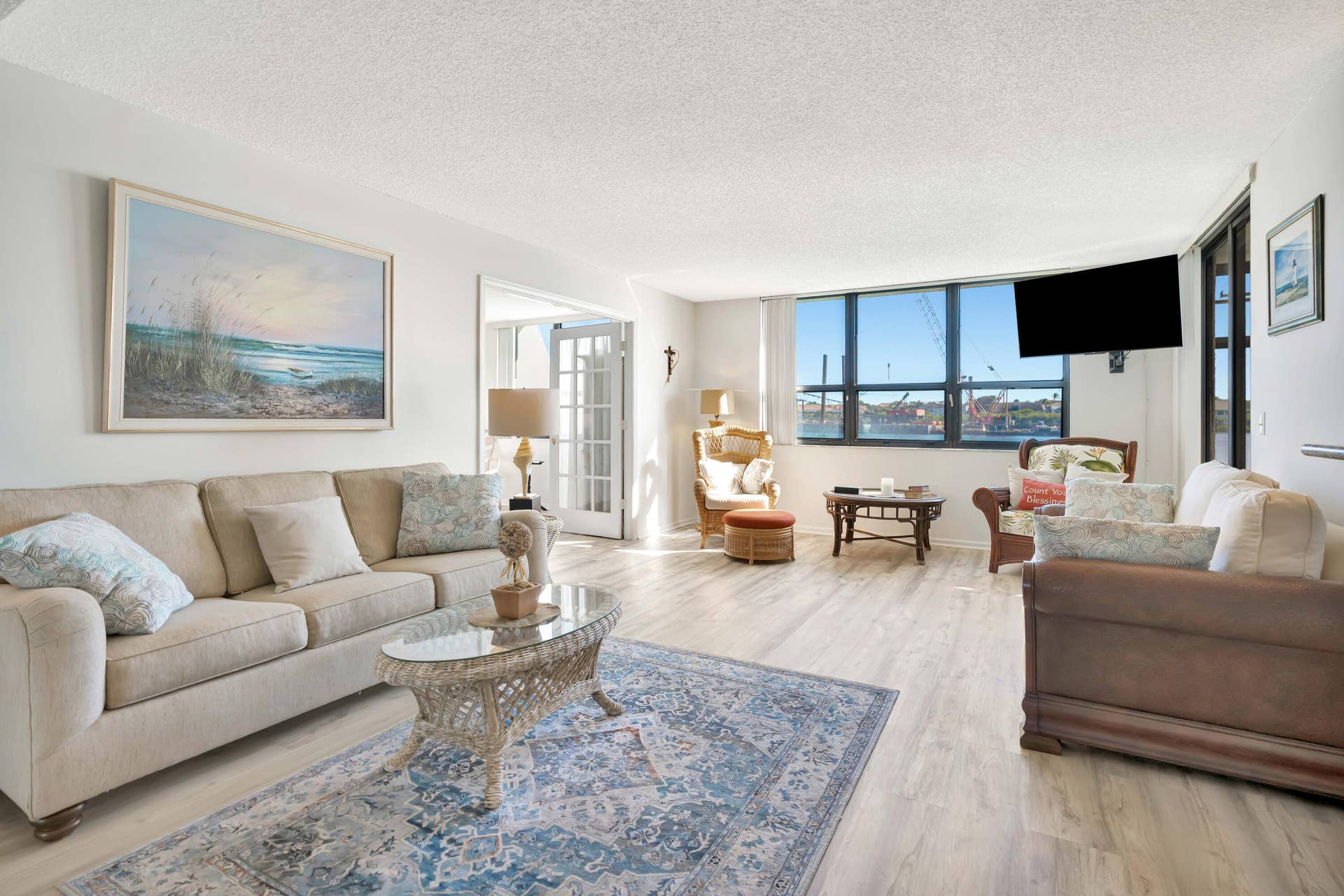 1542 Jupiter Cove Drive, #104, Jupiter, Jupiter, FL 33469 _MLP0207