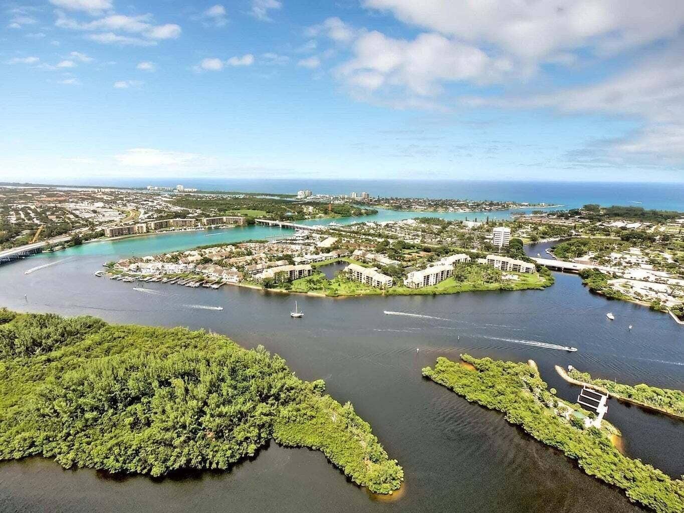 1542 Jupiter Cove Drive, #104, Jupiter, Jupiter, FL 33469 20251103150850077817000000-o