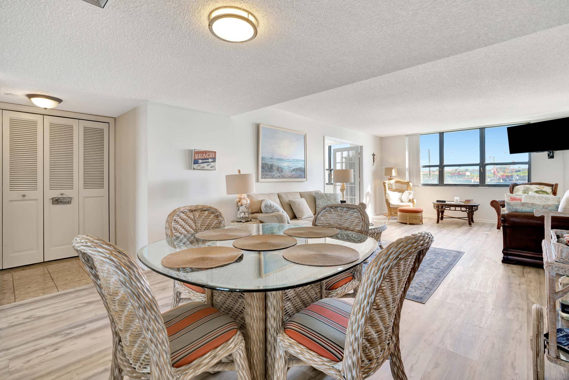 1542 Jupiter Cove Drive, #104, Jupiter, Jupiter, FL 33469 _MLP0187