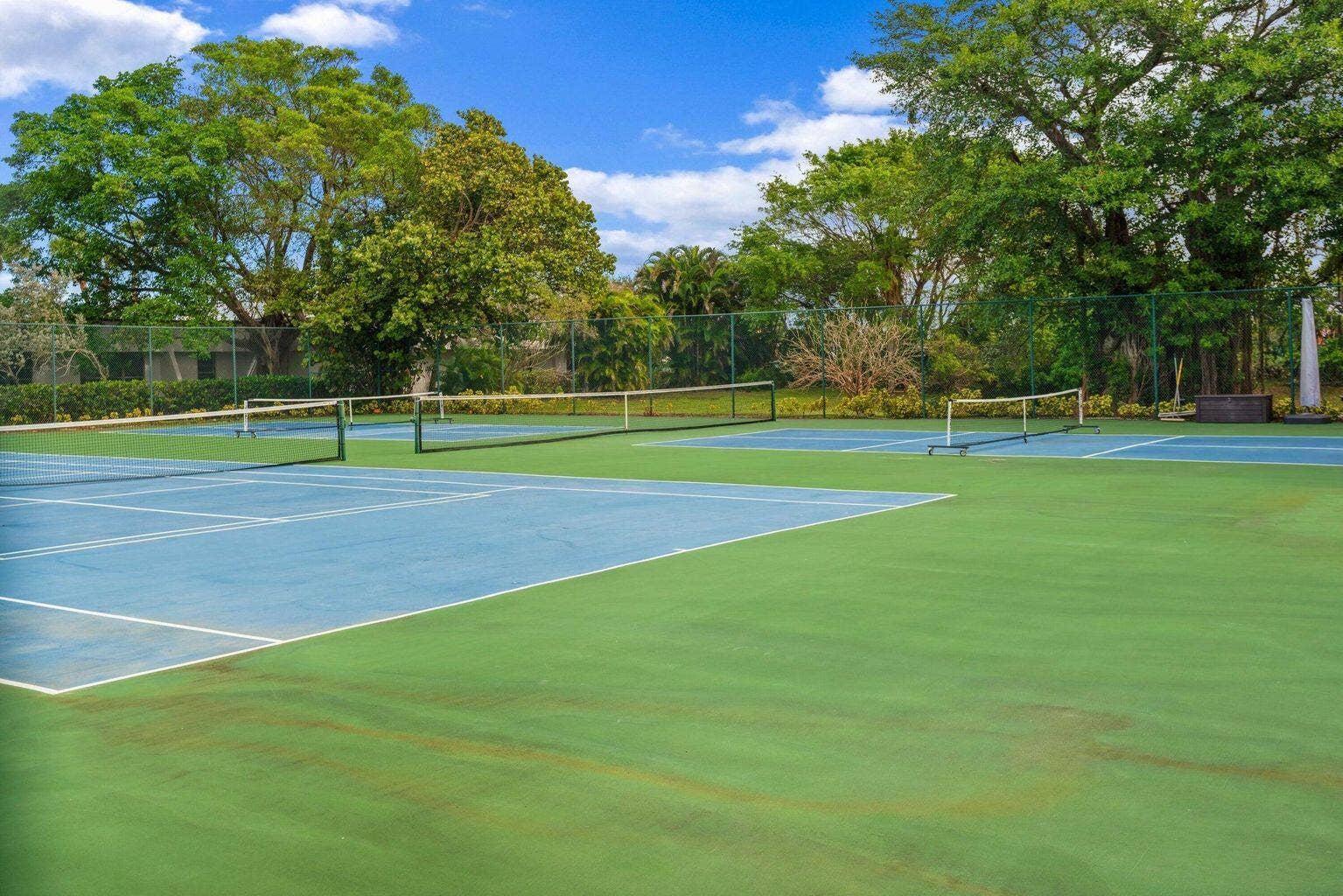 1542 Jupiter Cove Drive, #104, Jupiter, Jupiter, FL 33469 20251103150837119570000000-o