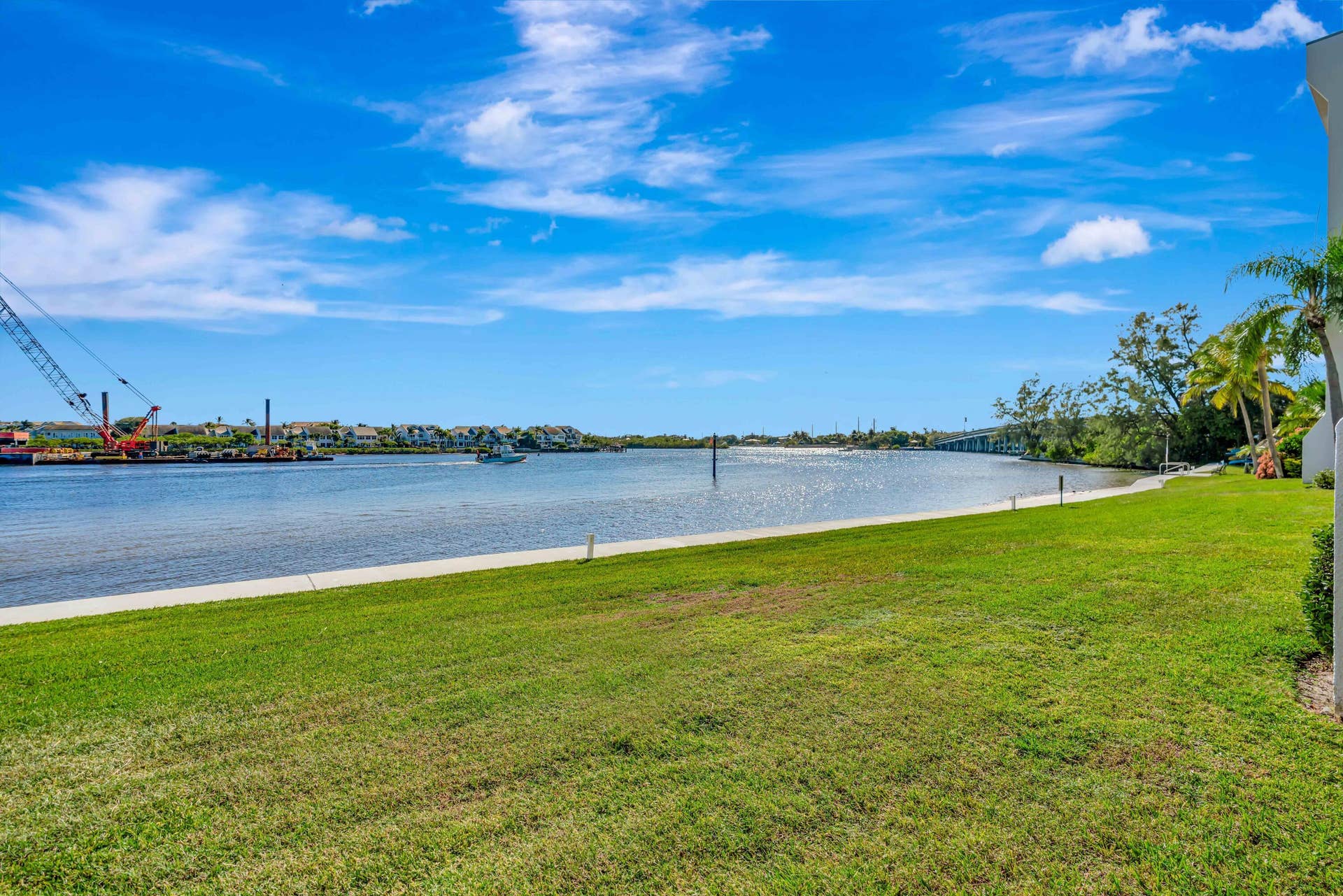 1542 Jupiter Cove Drive, #104, Jupiter, Jupiter, FL 33469 _MLP0079