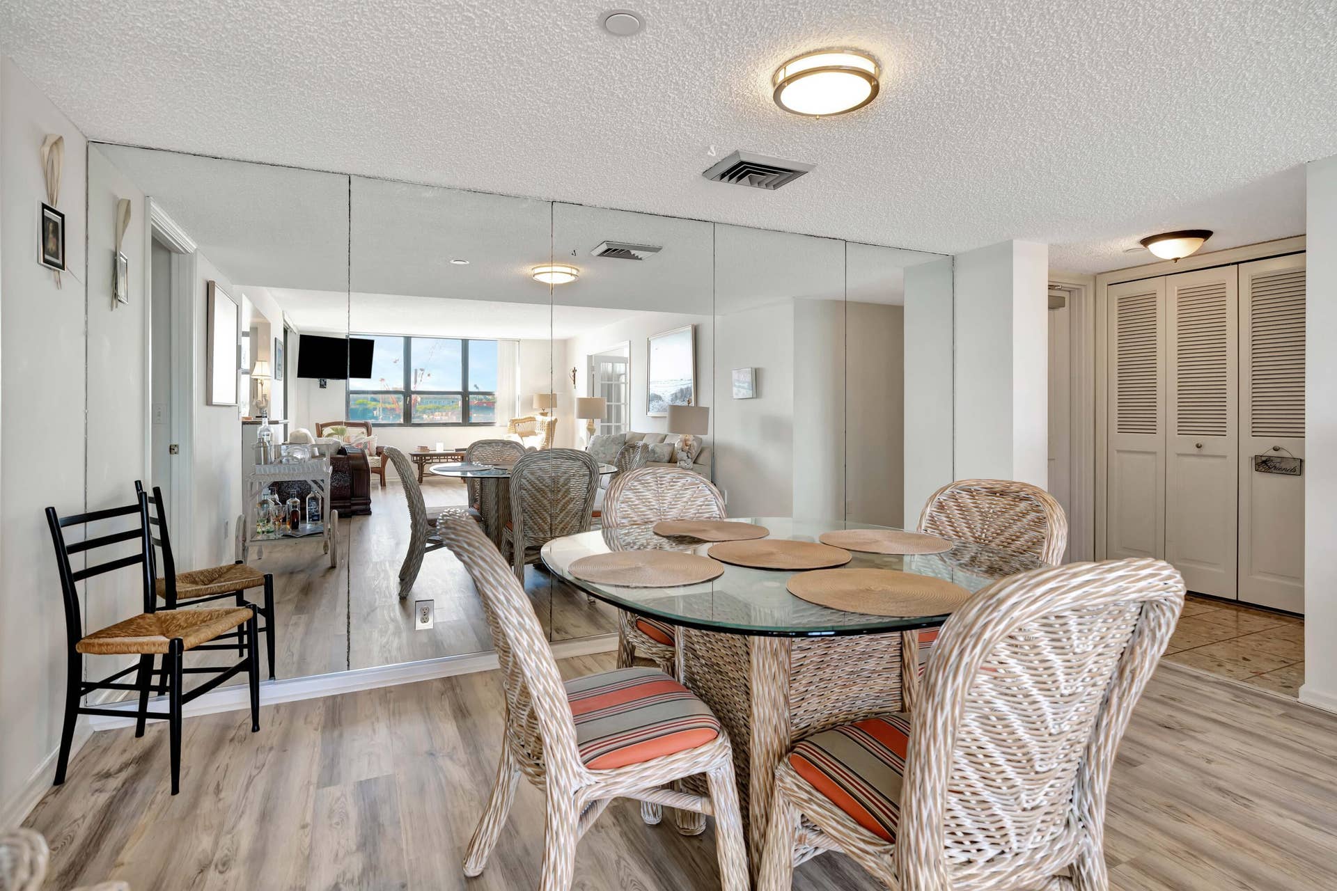 1542 Jupiter Cove Drive, #104, Jupiter, Jupiter, FL 33469 _MLP0132