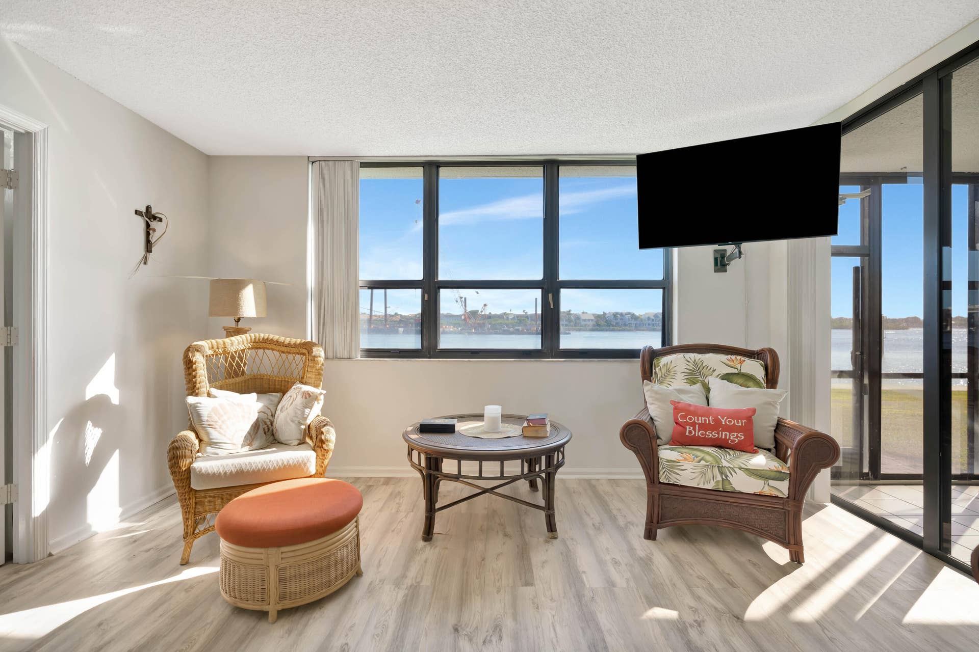1542 Jupiter Cove Drive, #104, Jupiter, Jupiter, FL 33469 _MLP0242