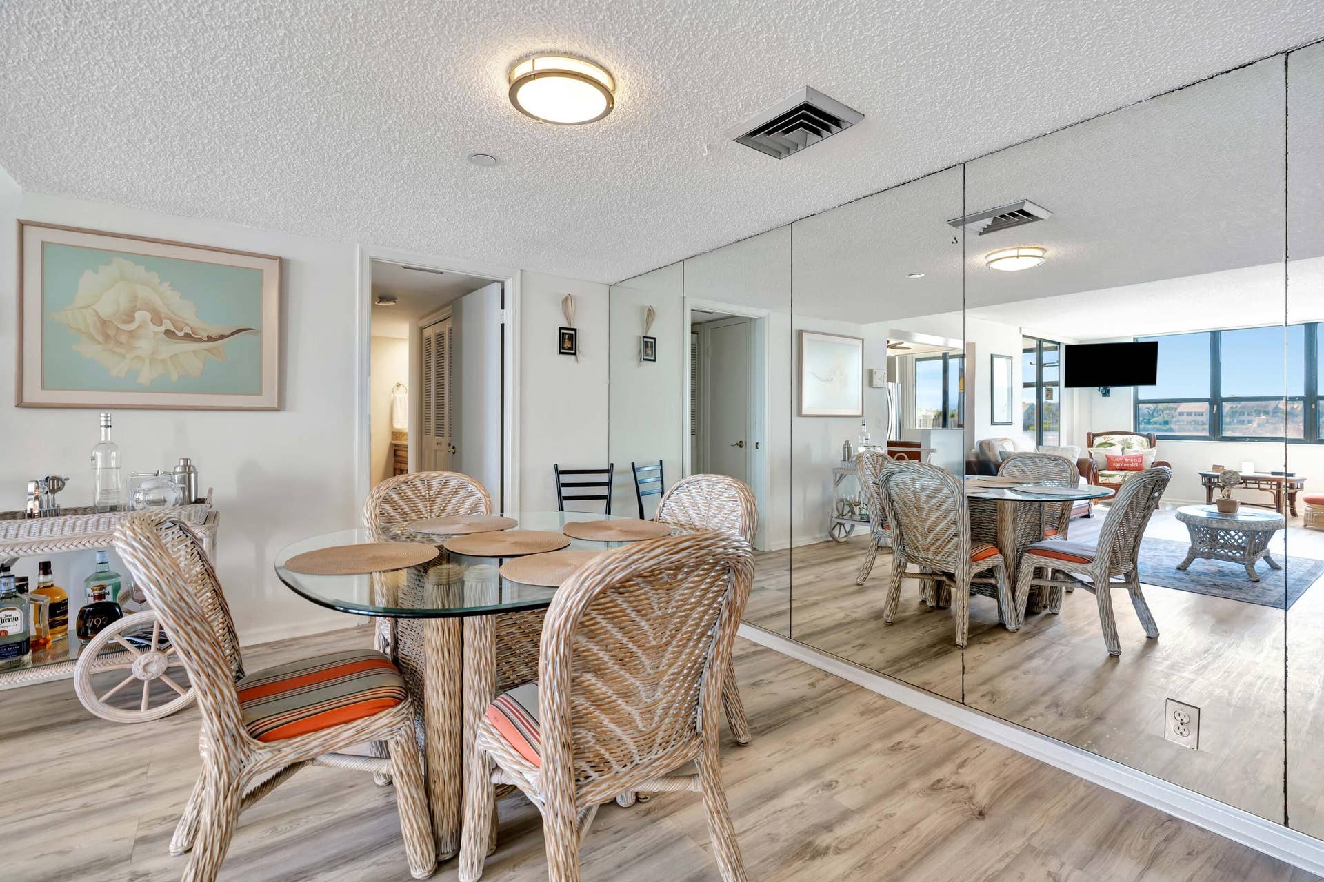 1542 Jupiter Cove Drive, #104, Jupiter, Jupiter, FL 33469 _MLP0137