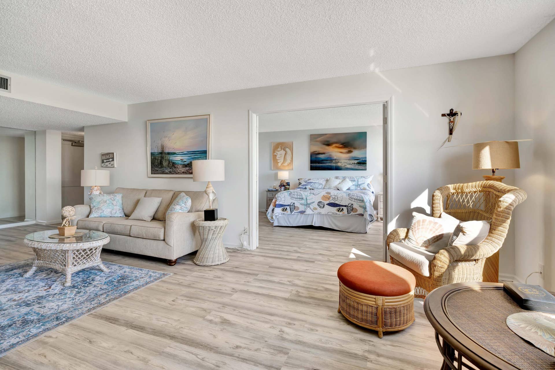 1542 Jupiter Cove Drive, #104, Jupiter, Jupiter, FL 33469 _MLP0222