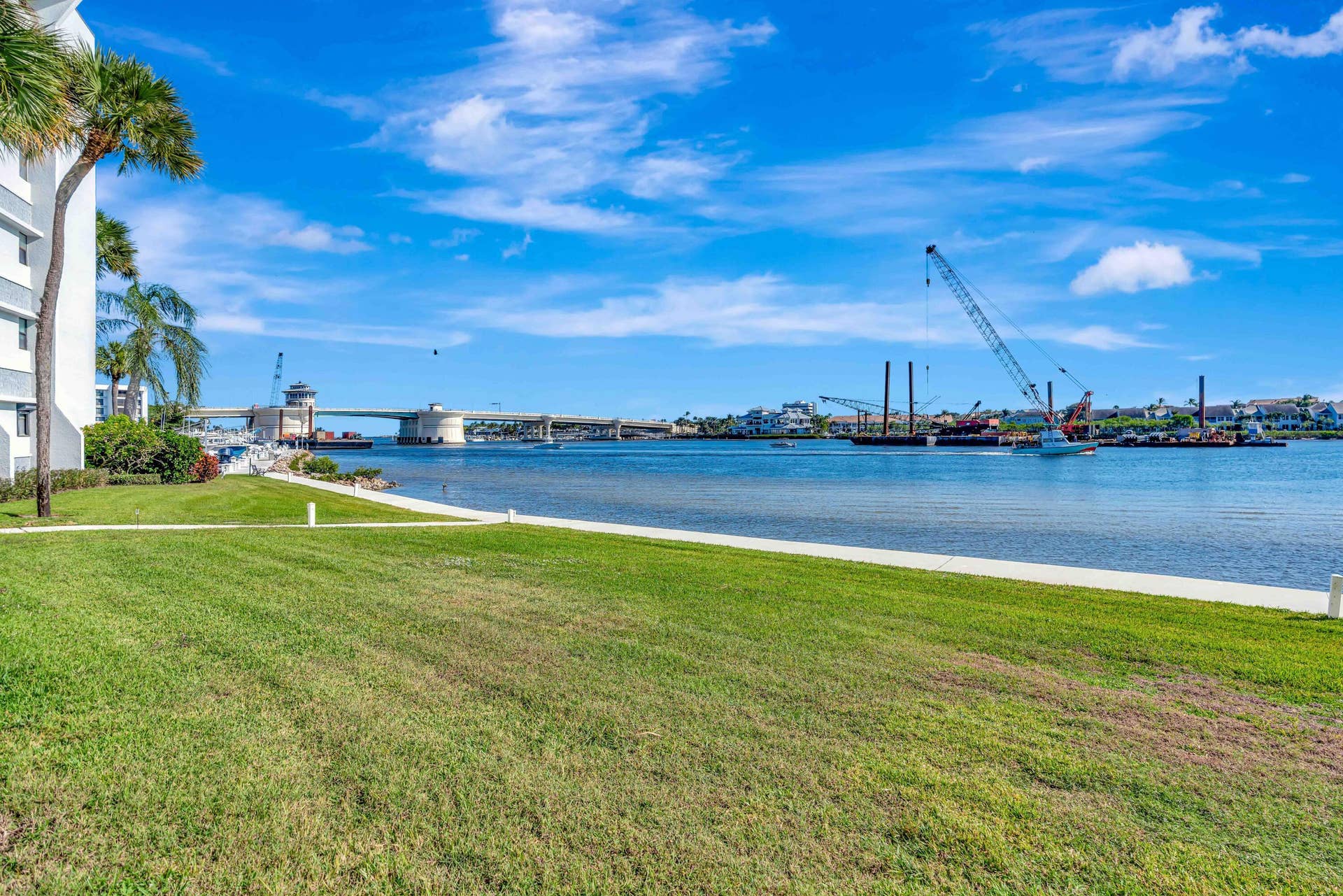 1542 Jupiter Cove Drive, #104, Jupiter, Jupiter, FL 33469 _MLP0069