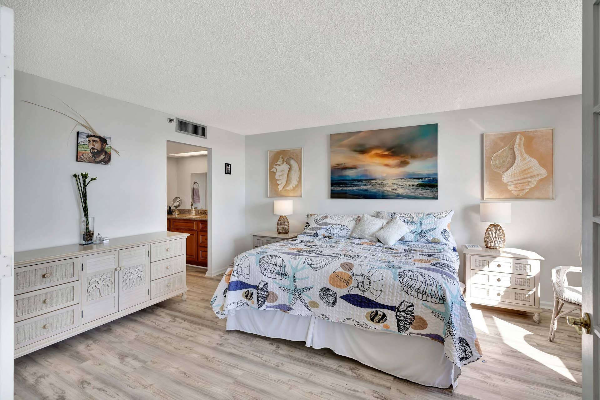 1542 Jupiter Cove Drive, #104, Jupiter, Jupiter, FL 33469 _MLP0087