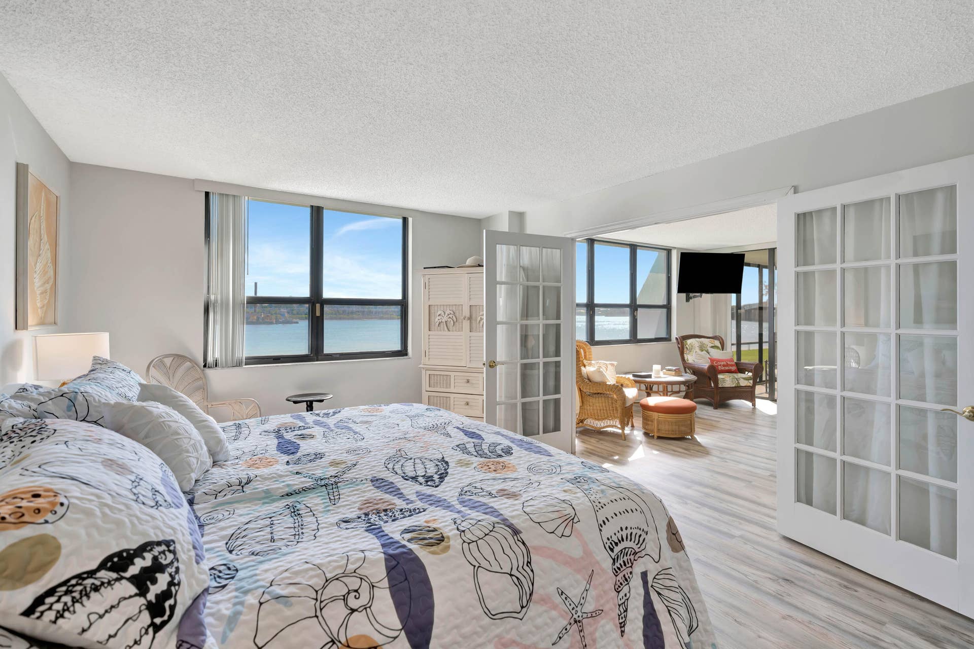 1542 Jupiter Cove Drive, #104, Jupiter, Jupiter, FL 33469 _MLP0102