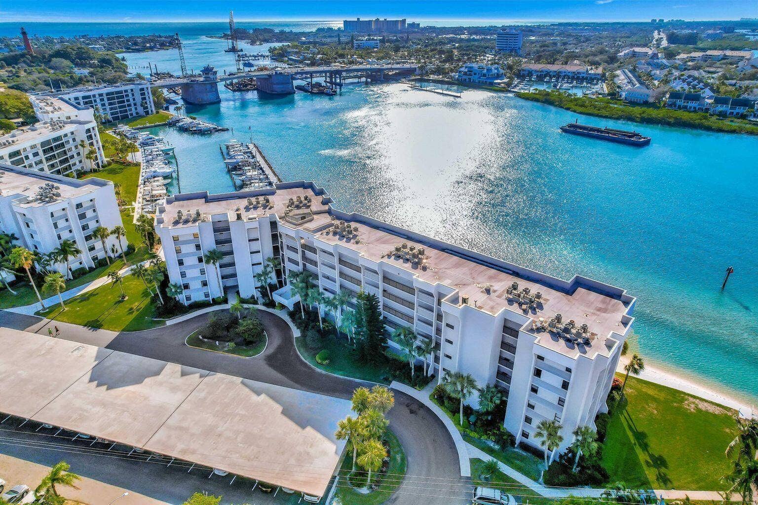 1542 Jupiter Cove Drive, #104, Jupiter, Jupiter, FL 33469 20251103150822419687000000-o