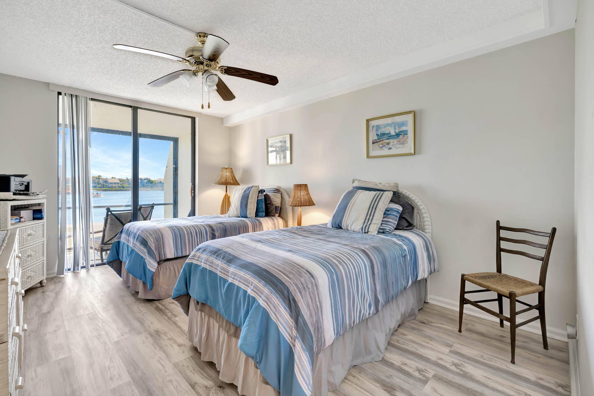 1542 Jupiter Cove Drive, #104, Jupiter, Jupiter, FL 33469 _MLP0167