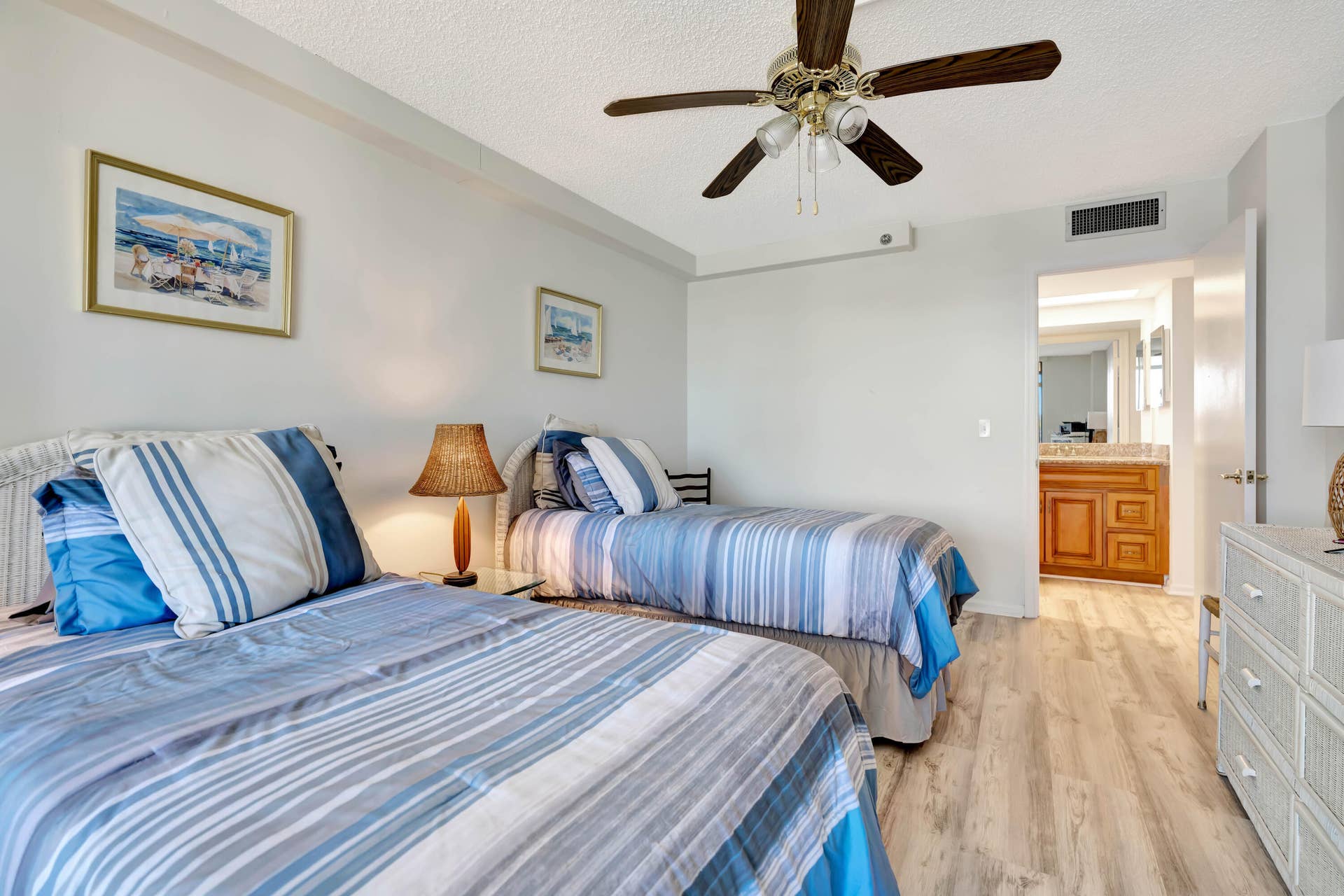 1542 Jupiter Cove Drive, #104, Jupiter, Jupiter, FL 33469 _MLP0177