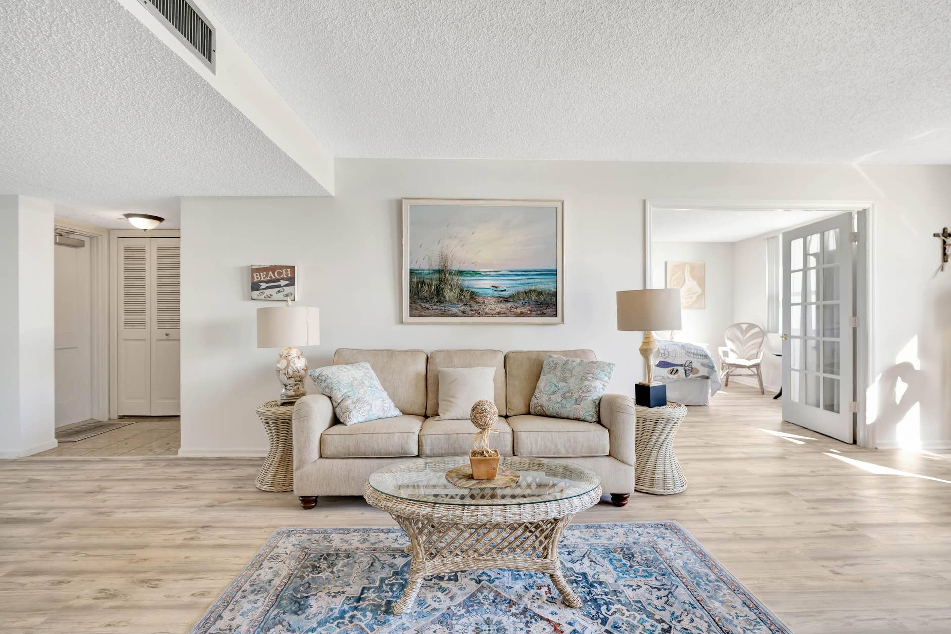1542 Jupiter Cove Drive, #104, Jupiter, Jupiter, FL 33469 _MLP0212