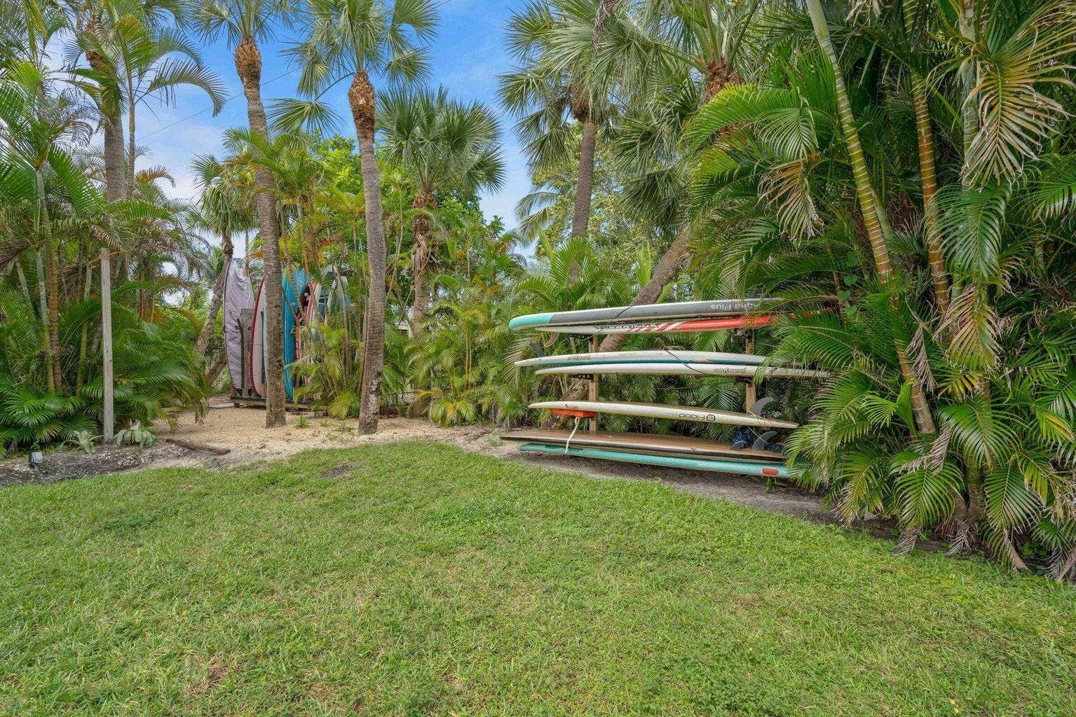 1542 Jupiter Cove Drive, #104, Jupiter, Jupiter, FL 33469 20251103150805299893000000-o