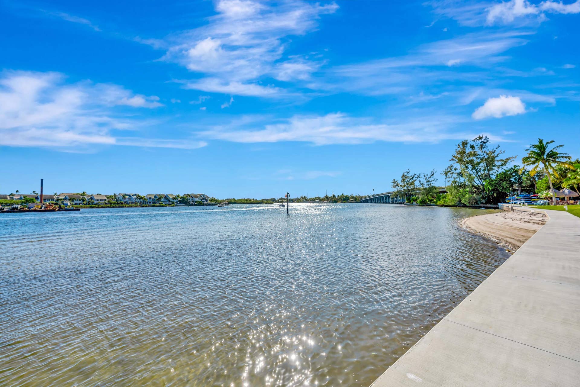 1542 Jupiter Cove Drive, #104, Jupiter, Jupiter, FL 33469 _MLP0029