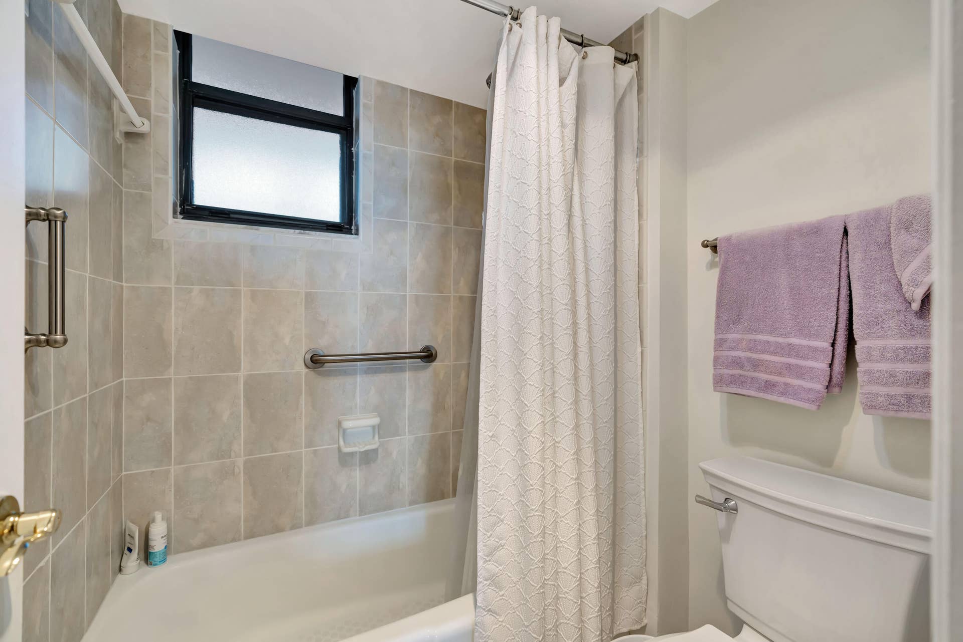 1542 Jupiter Cove Drive, #104, Jupiter, Jupiter, FL 33469 _MLP0117