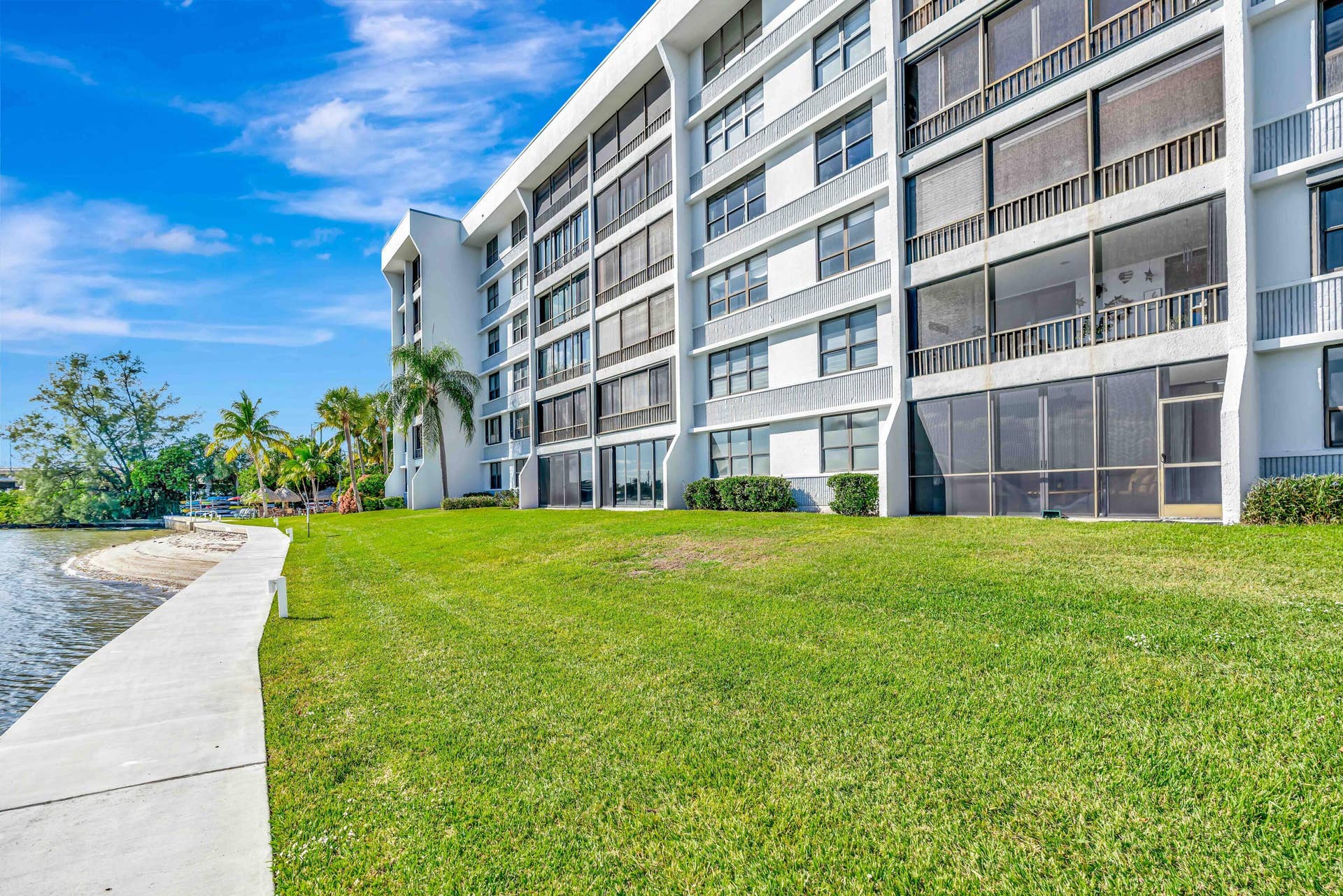 1542 Jupiter Cove Drive, #104, Jupiter, Jupiter, FL 33469 _MLP0049