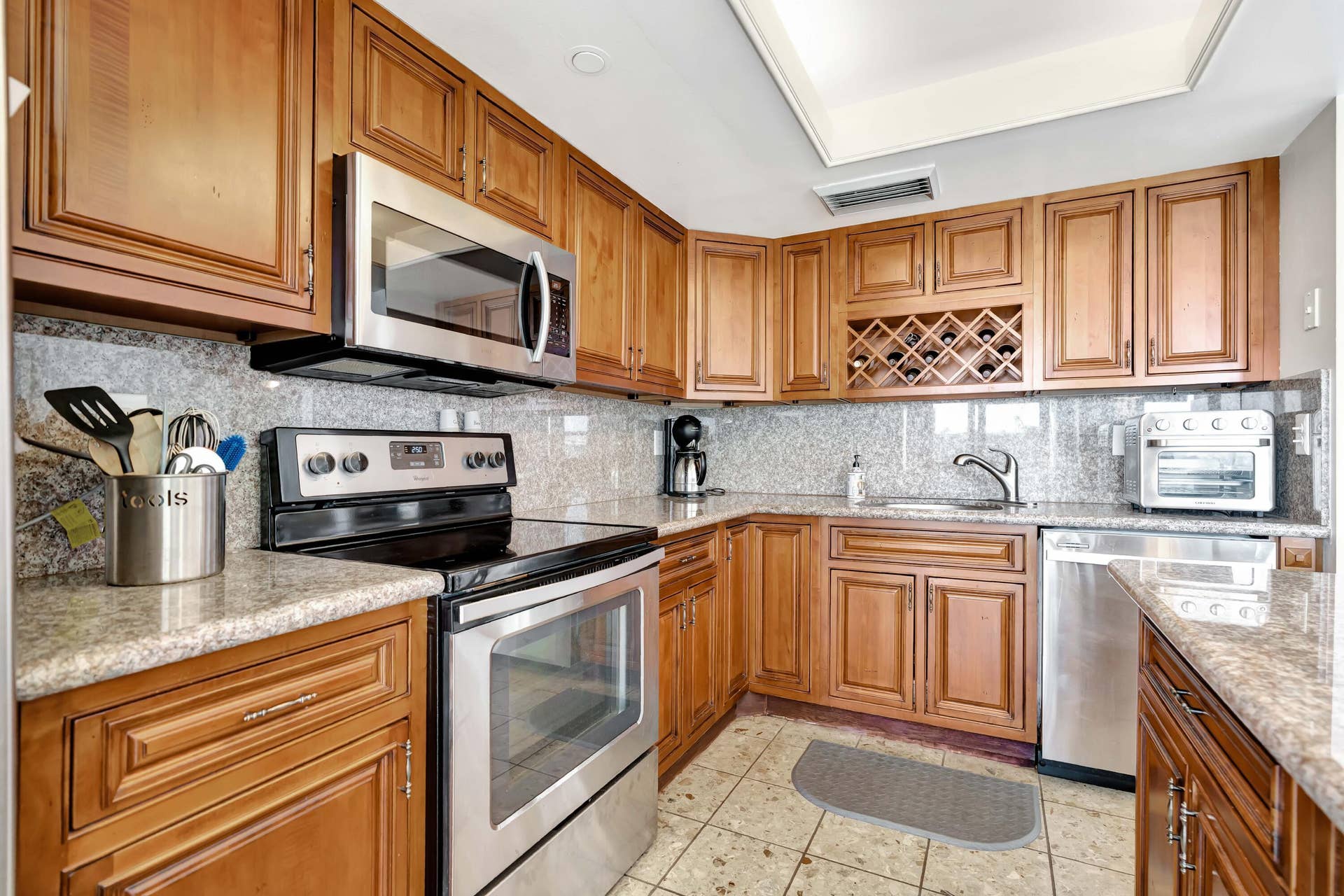 1542 Jupiter Cove Drive, #104, Jupiter, Jupiter, FL 33469 _MLP0272